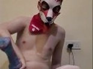 kæmpestor, amatør, anal, teenager, bøsse, creampie, maskiner, dildo, solo, twink