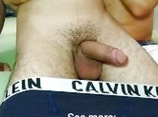 masturbación, amateur, polla-enorme, gay, paja, sexo-en-grupo, pajeándose, universidad, pillada, gay-joven