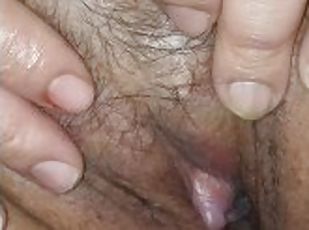clitoris, masturbare-masturbation, amatori, bunaciuni, milf, latina, bbw, solo, realitate