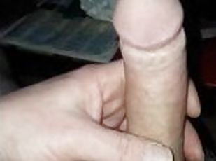 mastrubacija, amaterski, drkanje, fingering, solo