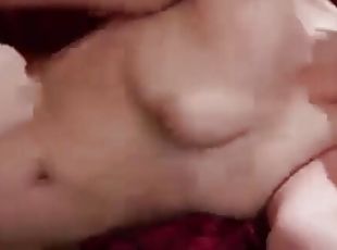 asia, blowjob-seks-dengan-mengisap-penis