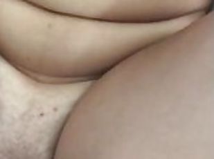 كبيرة-الثدي, غروس, هزة-الجماع, كس-pussy, هواة, زب-ضخم, عرقي, سمينة-و-جميلة, وجهة-نظر, بيضاء