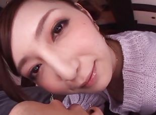 asia, posisi-seks-doggy-style, berambut, orgasme, gambarvideo-porno-secara-eksplisit-dan-intens, jepang, pasangan, sudut-pandang, menunggangi, cantik-pretty