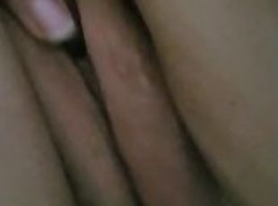 culo, adulterio, clítoris, masturbación, orgasmo, coño-pussy, esposa, amateur, babes, madurita-caliente