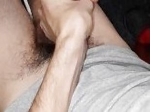 masturbation, public, giclée, amateur, ejaculation-sur-le-corps, énorme-bite, interracial, gay, branlette, secousses