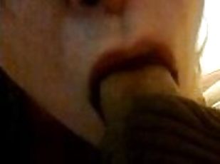 rus, amatör, anal, babe, oral-seks, genç, ev-yapımı, penisin-gırtlağa-kadar-alınması, çift, manita