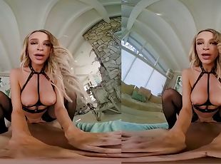 isot-tissit, takaapäin, typykät, teini, kova-seksi, pov, tyttöystävä, blondi, alusasut, 3d