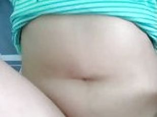 asia, pantat, payudara-besar, vagina-pussy, pelajar, amatir, blowjob-seks-dengan-mengisap-penis, pijat, thailand, manis