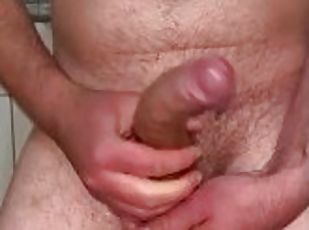 masturbare-masturbation, amatori, jet-de-sperma, pula-imensa, gay, laba, masturbare, sperma, realitate, pula