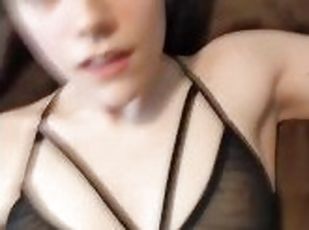 payudara-besar, orgasme, amatir, gambarvideo-porno-secara-eksplisit-dan-intens, buatan-rumah, pasangan, sudut-pandang, italia, kecil-mungil, berambut-cokelat