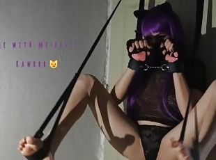 échangistes-et-libertins, amateur, babes, ados, jouet, pieds, hentai, kinky, petite, fétiche