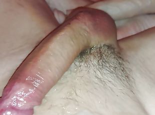 masturbation, orgasm, amatör, anal, cumshot, gigantisk-kuk, leksak, gay, hemmagjord, pov