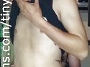 papá, mayor, amateur, anal, maduro, juguete, gay, jóvenes18, vieja, a-solas