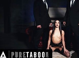 coño-pussy, babes, mamada, chorro-de-corrida, adolescente, hardcore, tragar, con-los-dedos, trío, facial