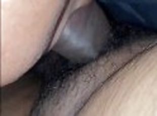 amatir, blowjob-seks-dengan-mengisap-penis, penis-besar, remaja, buatan-rumah, hindu, pasangan, kotor, dad-girl, pacar-cowok