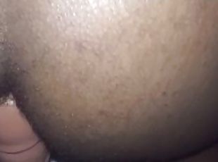 traseiros, velho, orgasmo, cona-pussy, troca-de-papeís, amador, ébona, lésbicas, bbw, jovem18