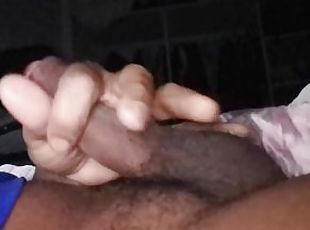 enorme, masturbación, mayor, fiesta, coño-pussy, squirting, amateur, polla-enorme, adolescente, corrida-interna