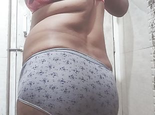 asiático, amateur, gay, indio, regordeta-chubby, jóvenes18, látex, a-solas, realidad