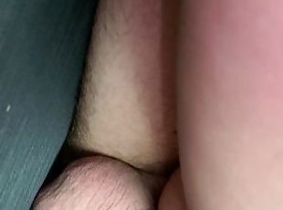 gros-nichons, fisting, poilue, mamelons, pisser, public, chatte-pussy, amateur, anal, fellation