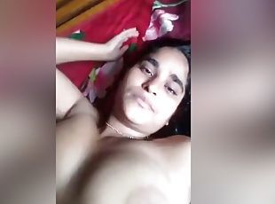 malaking-suso, baguhan, hindu-kababaihan, webcam, solo, morena