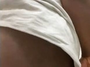 gordo, amador, gay, bbw, bochechuda, pov, sozinho, provocando