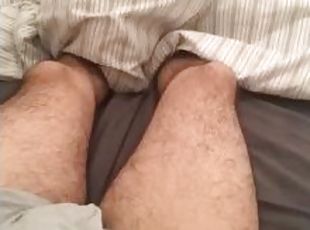 gay, pov, fetish, muschiulos, piciore