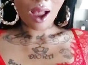 asiatisk, squirt, amatør, cumshot, latina, indian-jenter, cum, frekk, tattoo, pikk