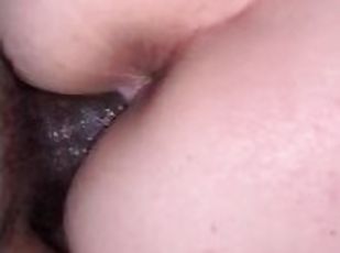 feit, pussy, amatør, stor-pikk, interracial, milf, bbw, hvit, tattoo, pikk