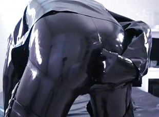 amateur, ejaculation-sur-le-corps, gay, branlette, bdsm, sexe-de-groupe, machines, fétiche, latex, solo