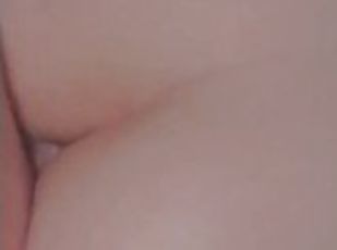 cul, levrette, grosse, orgasme, chatte-pussy, amateur, mature, babes, énorme-bite, maison