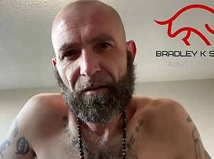 otec, zarastené, pička, amatérske, hardcore, gejské, bdsm, francúzske, pov, sólo