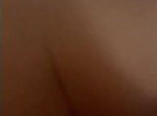 cul, amateur, anal, milf, ejaculation-interne, chienne, collège, pute, brunette, bite