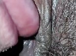 clitoris, lihava, pillu-pussy, vaimo, amatööri, typykät, eebenpuinen, rotujen-välinen, milf, isot-upeat-naiset