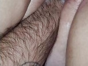 fisting, esguincho, amador, adolescente, bbw