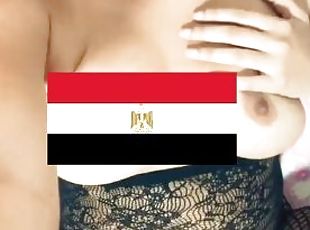 pantat, posisi-seks-doggy-style, ibu-dan-anak-laki-laki, isteri, amatir, anal, cumshot-keluarnya-sperma, jenis-pornografi-milf, buatan-rumah, ibu