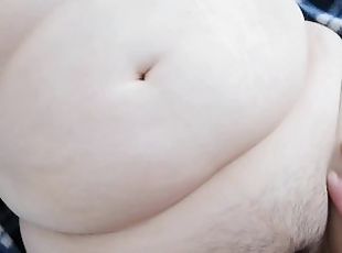 grasa, paroasa, pasarica, amatori, facut-acasa, masaj, cuplu, bbw, pov, iubita