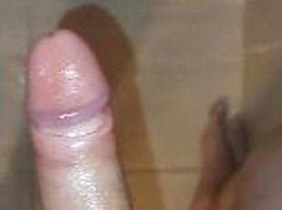 masturbare-masturbation, orgasm, amatori, jet-de-sperma, adolescenta, jucarie, gay, laba, masturbare, pov