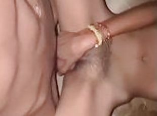 homemade video of couple fucking amateur