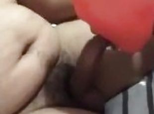 amatir, blowjob-seks-dengan-mengisap-penis, homo, bdsm-seks-kasar-dan-agresif, fetish-benda-yang-dapat-meningkatkan-gairah-sex, realitas, tato, kasar