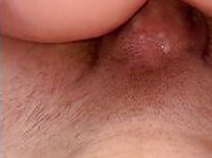 vagina-pussy, amatir, cumshot-keluarnya-sperma, penis-besar, mainan, creampie-ejakulasi-di-dalam-vagina-atau-anus-dan-keluarnya-tetesan-sperma, teransang, seorang-diri, susu, penis