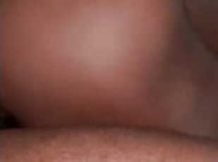 culo, gorda, coño-pussy, amateur, negra-ebony, polla-enorme, casero, corrida-interna, pareja, regordeta