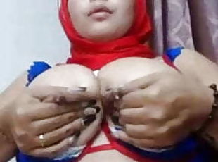 payudara-besar, puting-payudara, kencing, vagina-pussy, muncrat, jenis-pornografi-milf, arab, bersetubuh, normal, ketat