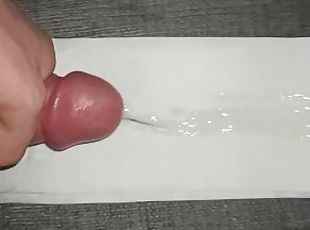 imens-huge, amatori, jet-de-sperma, pula-imensa, laba, pov, sperma, sperma-sperm, masiv, solo