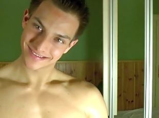 amateur, énorme-bite, gay, massage, casting, point-de-vue, collège, européenne, euro, webcam