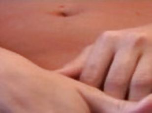 masturbarsi, orgasmi, fichette, ragazze-giovani, giocattoli, hardcore, puttane, webcam, reali