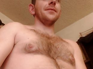 masturbation, gay, branlette, point-de-vue, webcam, privé