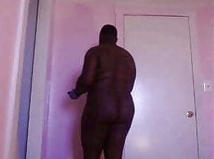 gay, black, famille, webcam