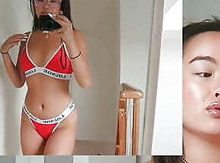 asia, pantat, payudara-besar, puting-payudara, selebritis, perancis, pakaian-dalam-wanita, normal, bikini, puting-bengkak