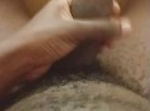 dyakol-masturbation, baguhan, malaking-titi, dalagita, negro-negra, pov, kolehiyo, tamod, solo, puti