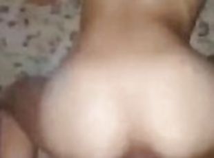 gammal, rysk, anal, avsugning, milf, tonåring, latinska, mamma, pov, ung18